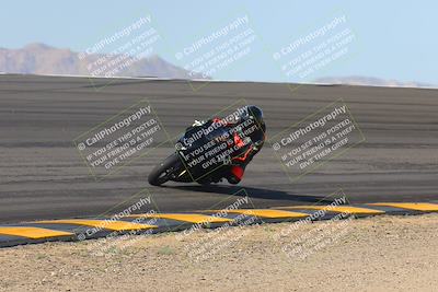 media/Feb-05-2023-SoCal Trackdays (Sun) [[b2340e6653]]/Bowl (10am)/